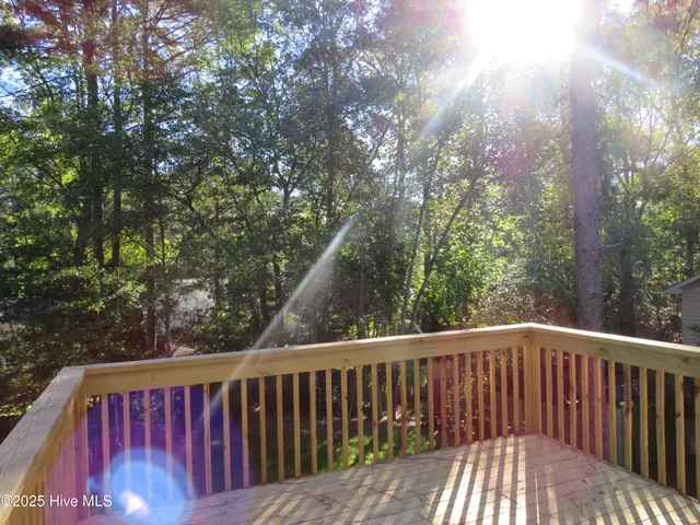 $399,000 | 4405 Murdocksville Road, Pinehurst, NC 28374