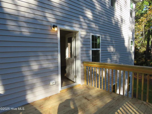 $399,000 | 4405 Murdocksville Road, Pinehurst, NC 28374