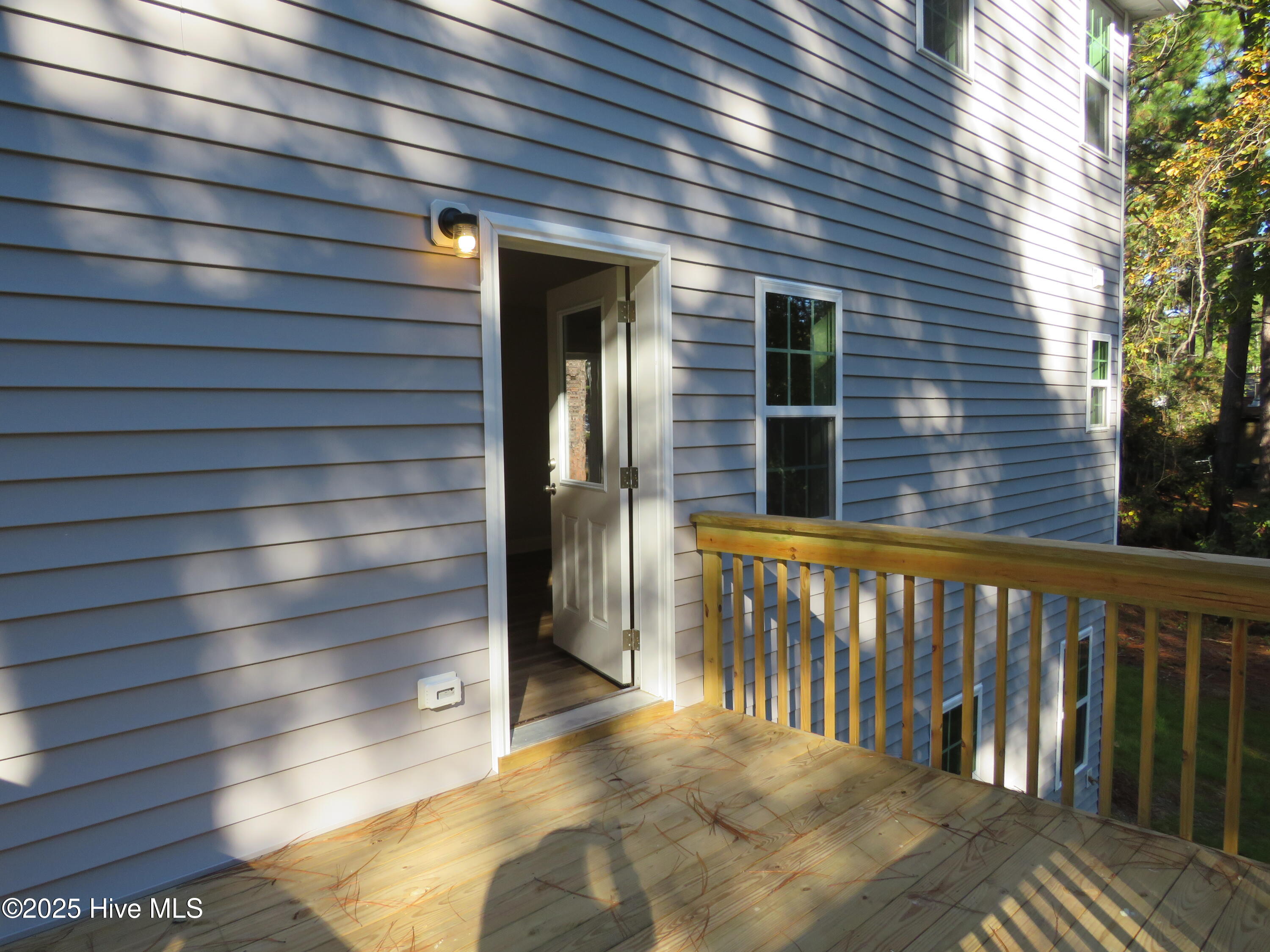 4405 Murdocksville Road Pinehurst, NC 28374 - Photo 25 of 35 IMG_5323