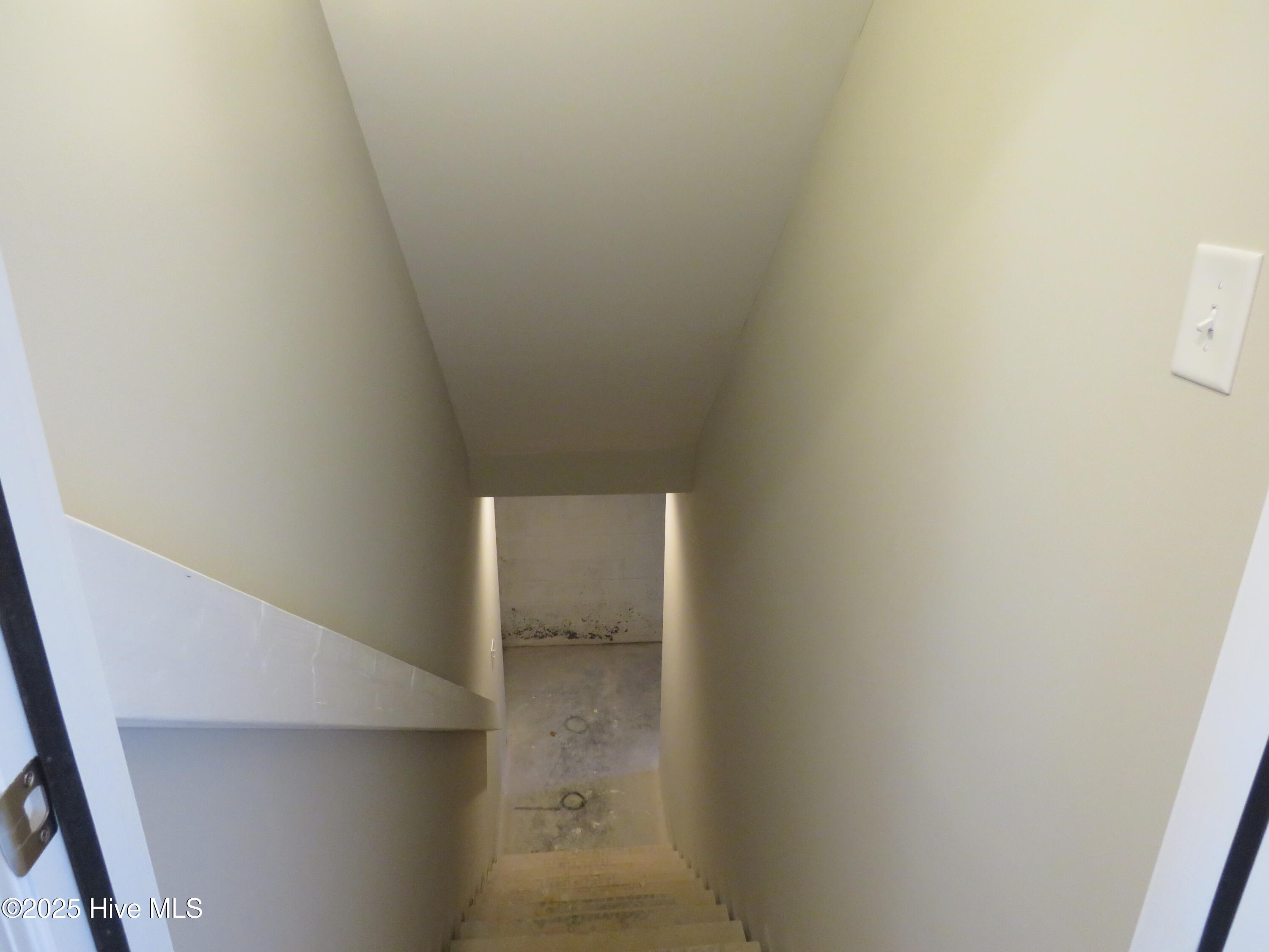 4405 Murdocksville Road Pinehurst, NC 28374 - Photo 26 of 35 IMG_5324