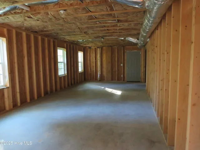 $399,000 | 4405 Murdocksville Road, Pinehurst, NC 28374