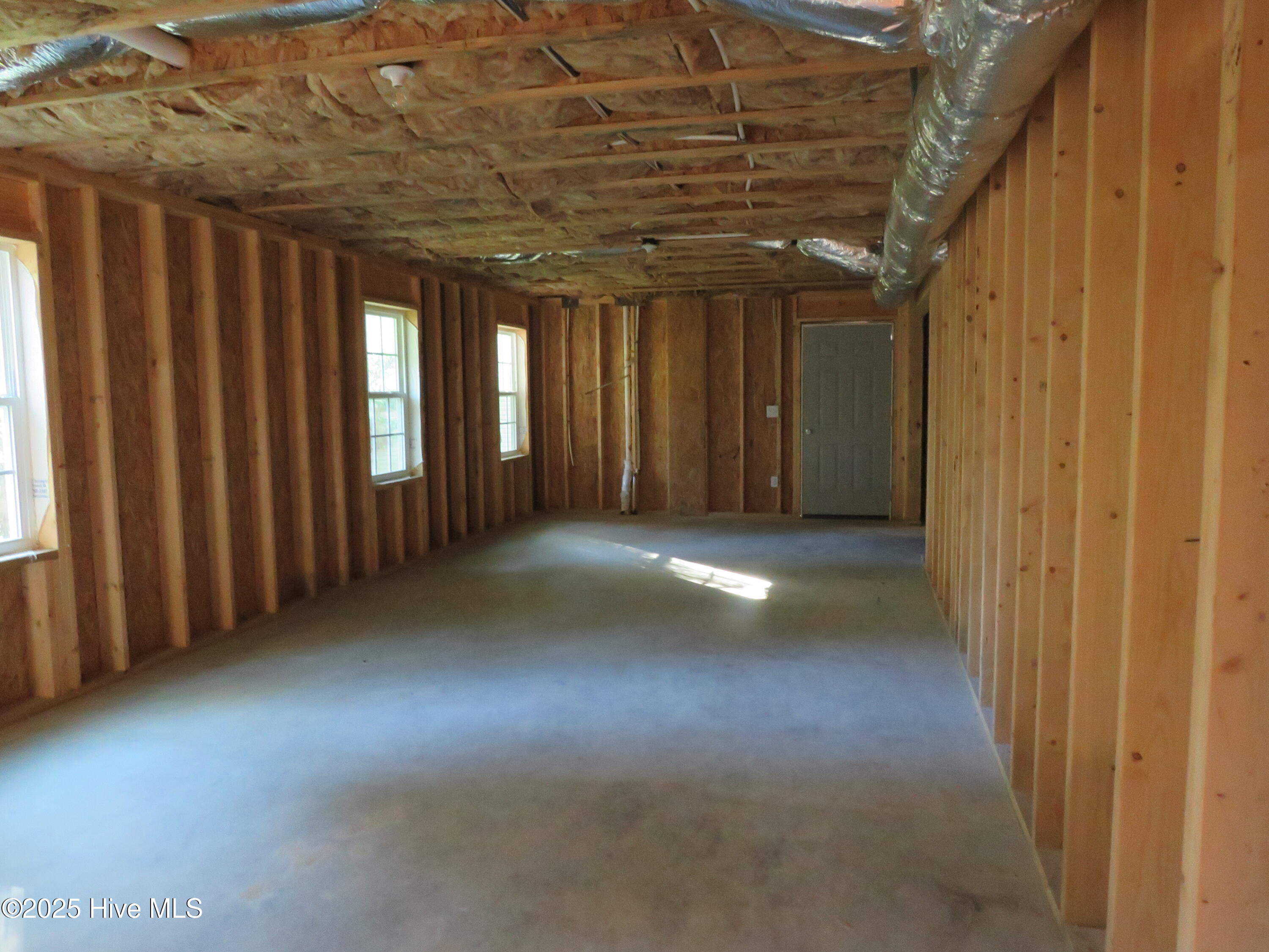 4405 Murdocksville Road Pinehurst, NC 28374 - Photo 27 of 35 IMG_5325