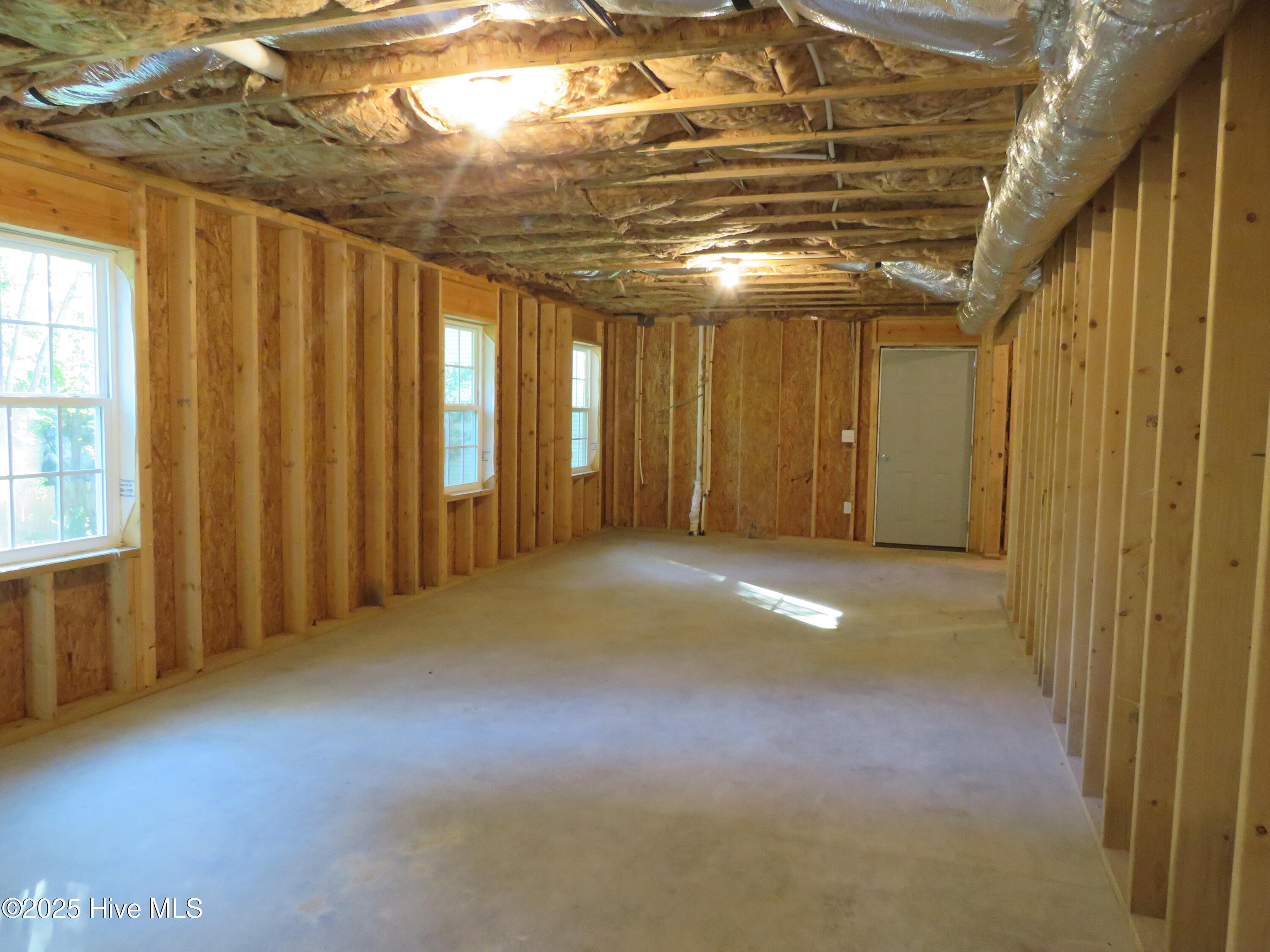 4405 Murdocksville Road Pinehurst, NC 28374 - Photo 28 of 35 IMG_5326