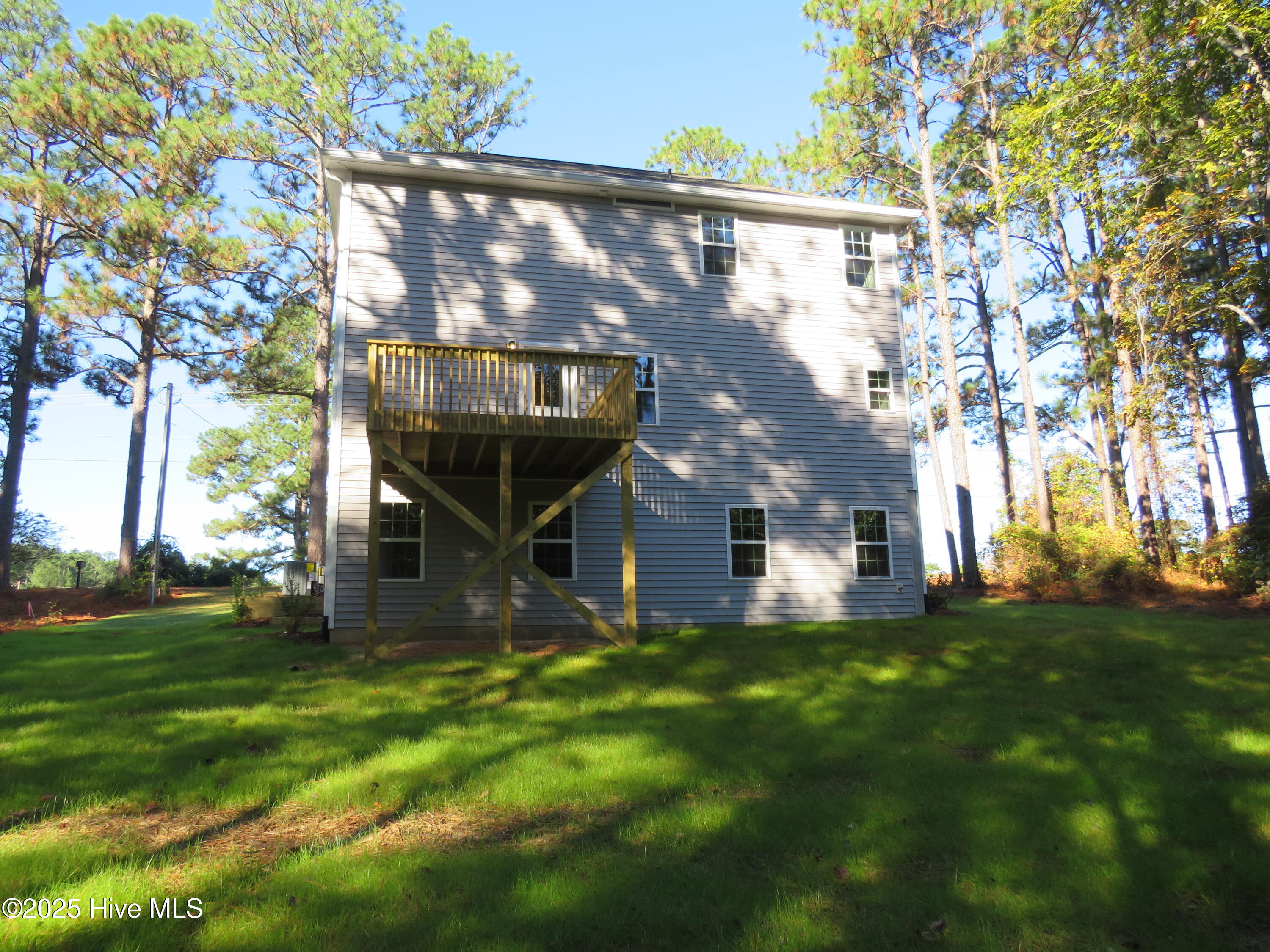 4405 Murdocksville Road Pinehurst, NC 28374 - Photo 29 of 35 IMG_5327