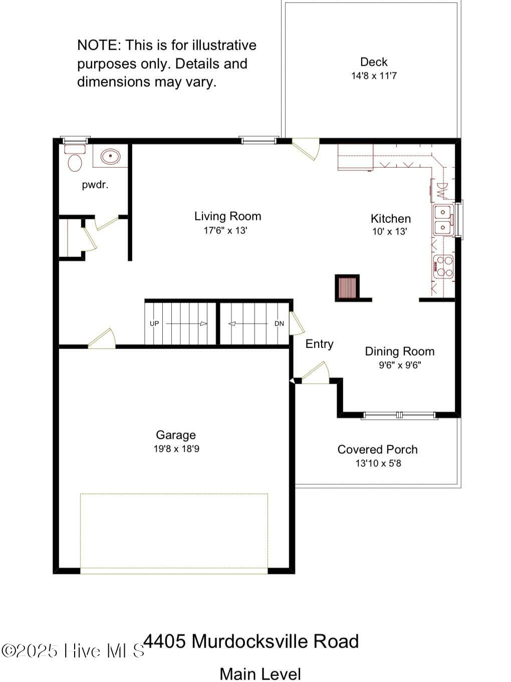 4405 Murdocksville Road Pinehurst, NC 28374 - Photo 30 of 35 IMG_6484