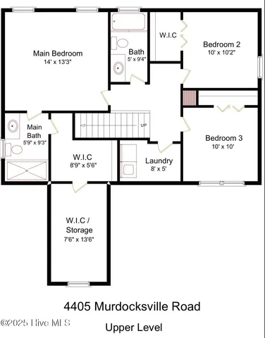 $399,000 | 4405 Murdocksville Road, Pinehurst, NC 28374