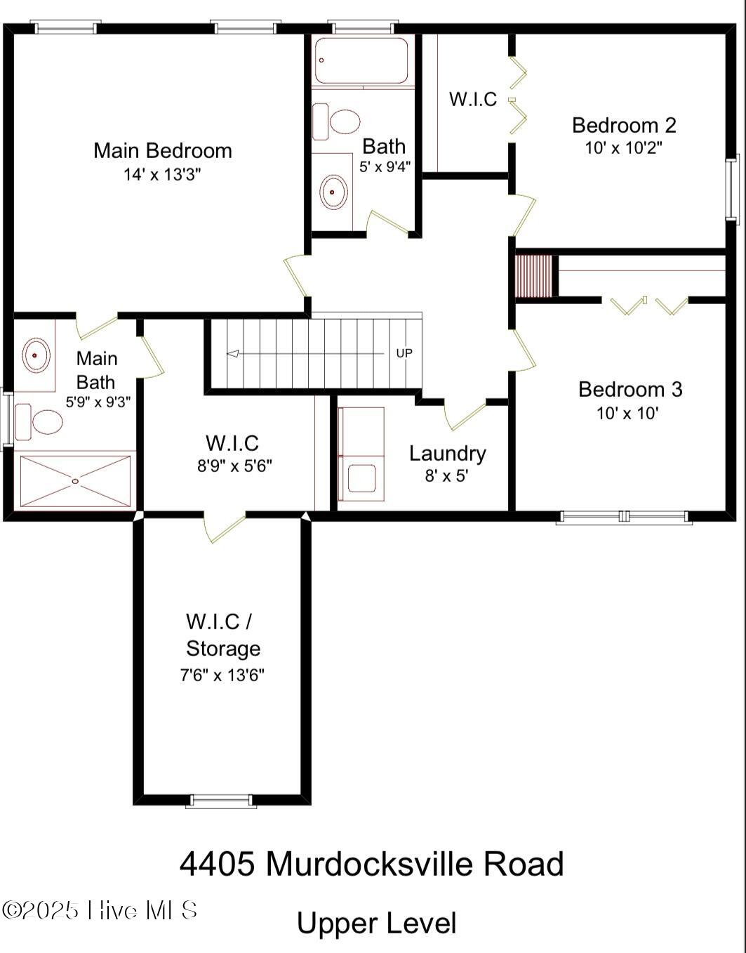 4405 Murdocksville Road Pinehurst, NC 28374 - Photo 31 of 35 IMG_6483