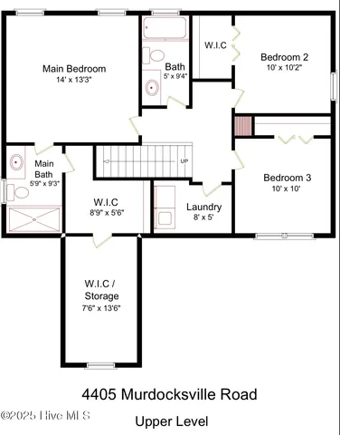 $399,000 | 4405 Murdocksville Road, Pinehurst, NC 28374