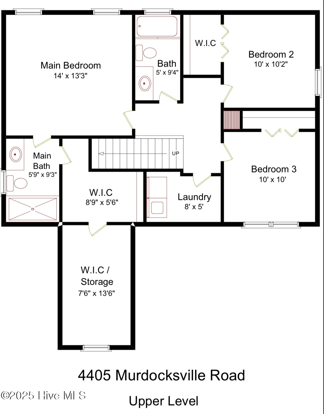 4405 Murdocksville Road Pinehurst, NC 28374 - Photo 34 of 35