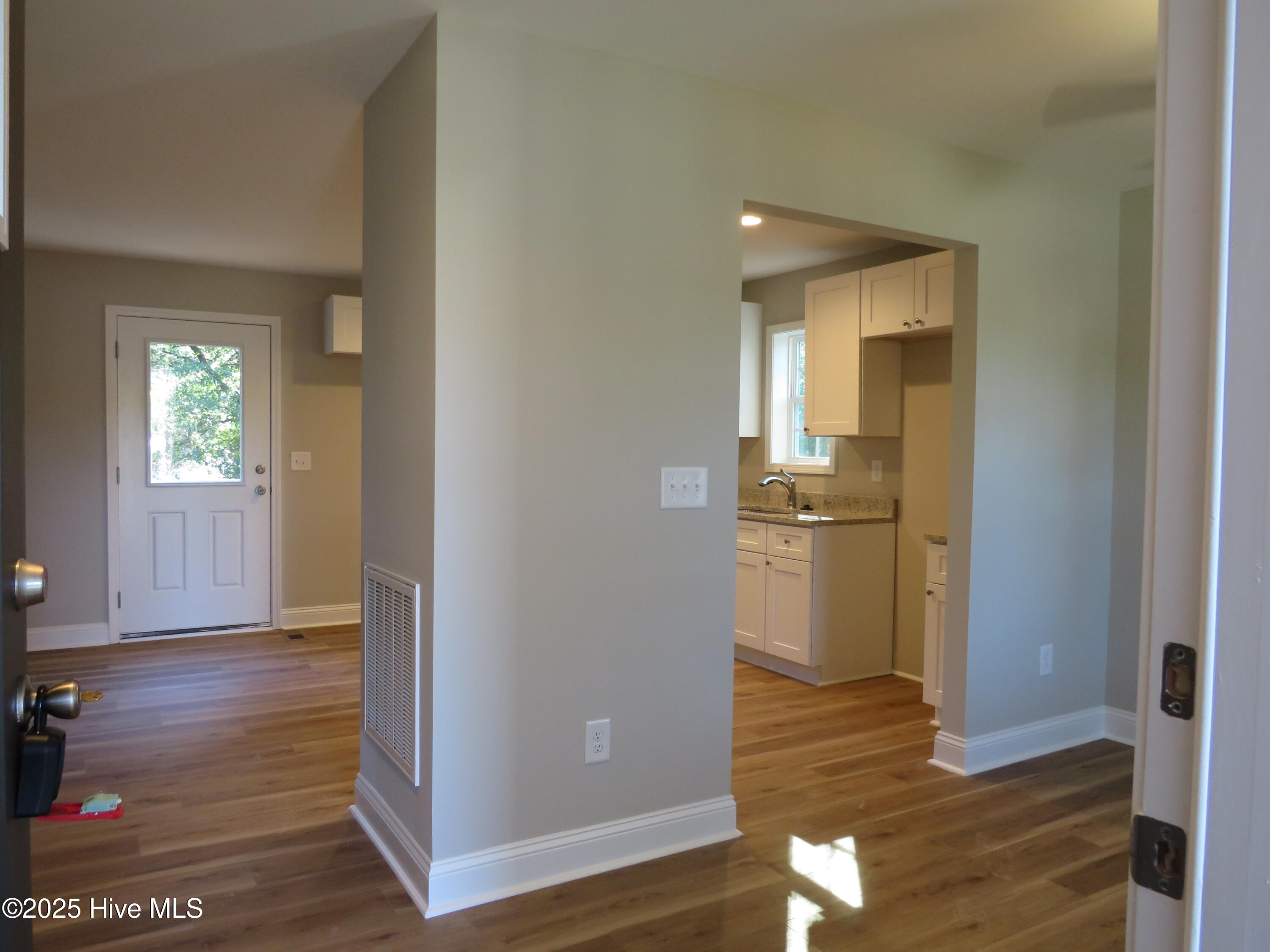 4405 Murdocksville Road Pinehurst, NC 28374 - Photo 3 of 35 IMG_5300