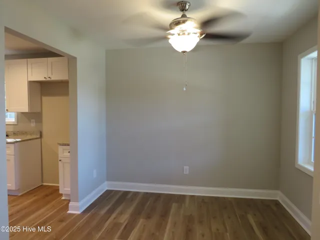 $399,000 | 4405 Murdocksville Road, Pinehurst, NC 28374