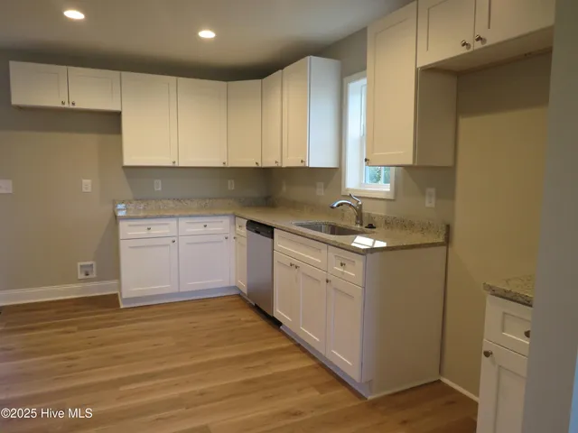 $399,000 | 4405 Murdocksville Road, Pinehurst, NC 28374