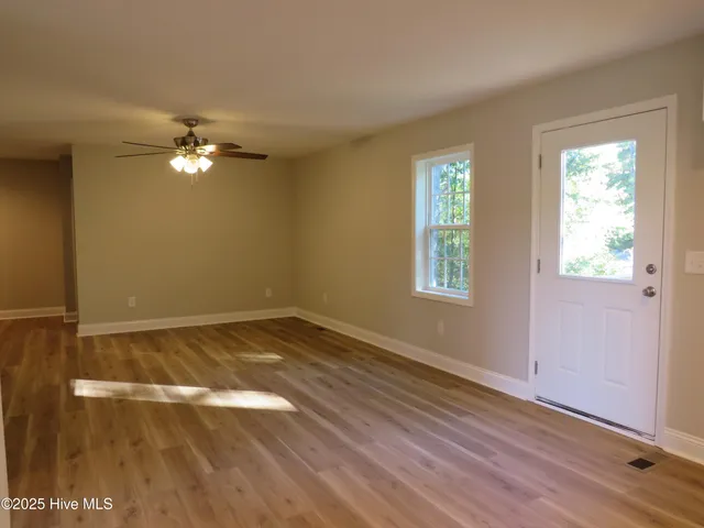 $399,000 | 4405 Murdocksville Road, Pinehurst, NC 28374