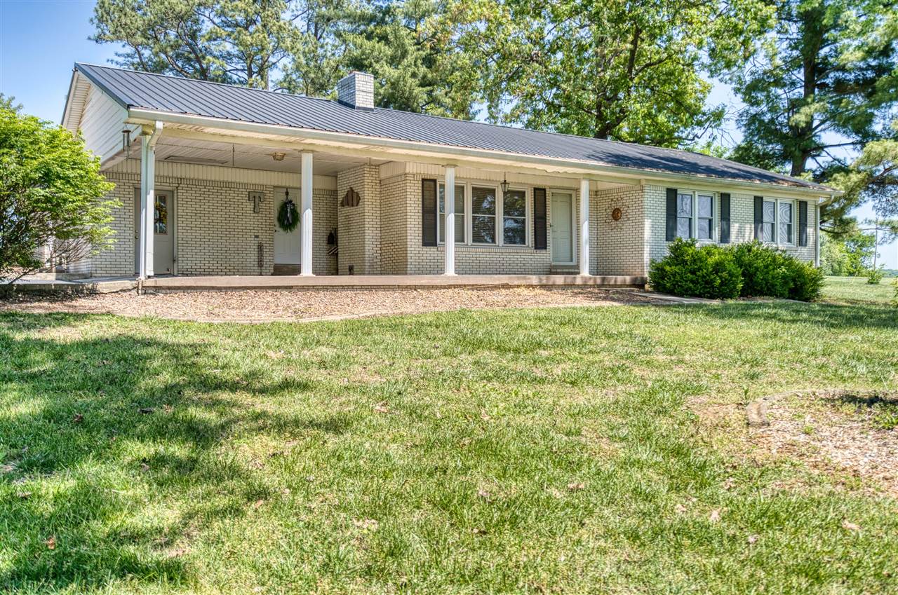 2289 Montgomery Road Auburn, KY 42206 - Photo 33 of 41 Gallery Image 33