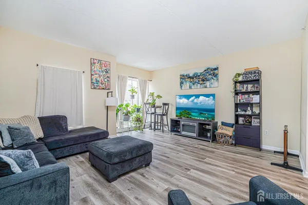 $450,000 | 358 Rector Street, Unit 308, Perth Amboy, NJ 08861