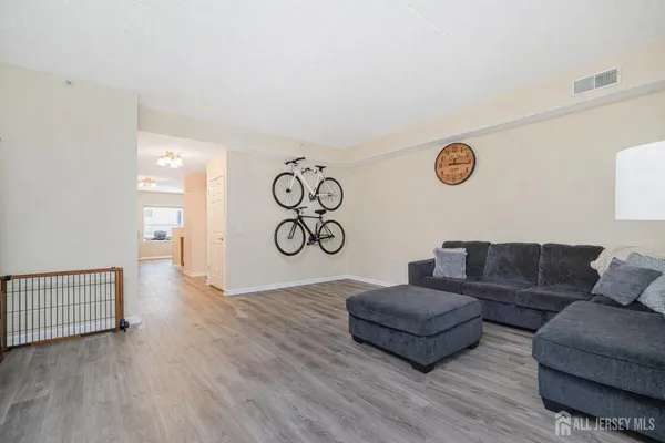 $450,000 | 358 Rector Street, Unit 308, Perth Amboy, NJ 08861