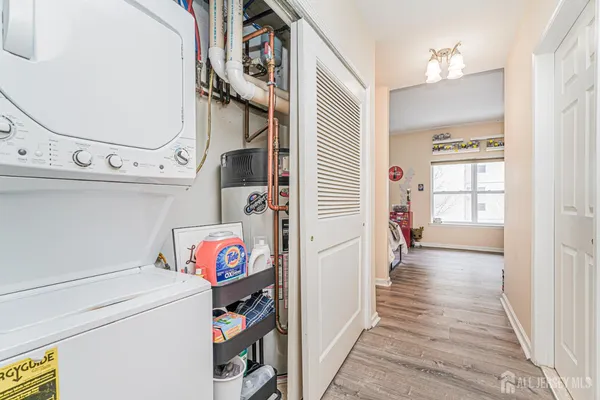 $450,000 | 358 Rector Street, Unit 308, Perth Amboy, NJ 08861