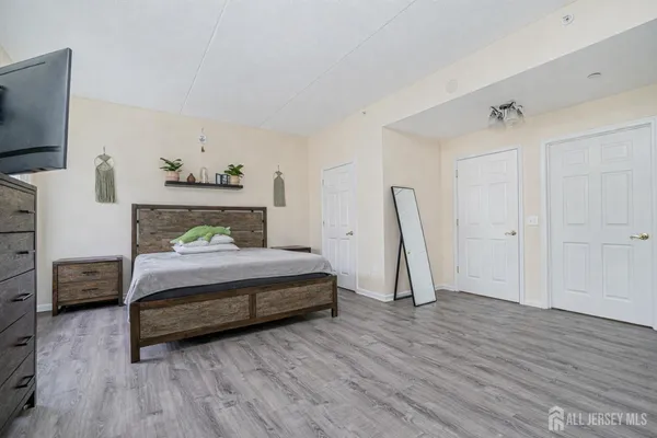 $450,000 | 358 Rector Street, Unit 308, Perth Amboy, NJ 08861