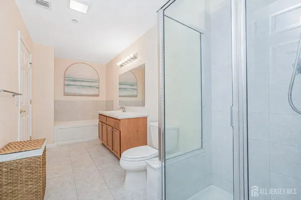 $450,000 | 358 Rector Street, Unit 308, Perth Amboy, NJ 08861