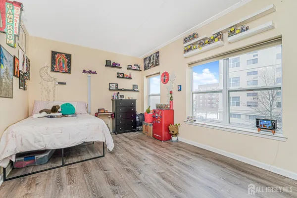 $450,000 | 358 Rector Street, Unit 308, Perth Amboy, NJ 08861