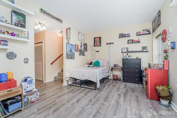 $450,000 | 358 Rector Street, Unit 308, Perth Amboy, NJ 08861