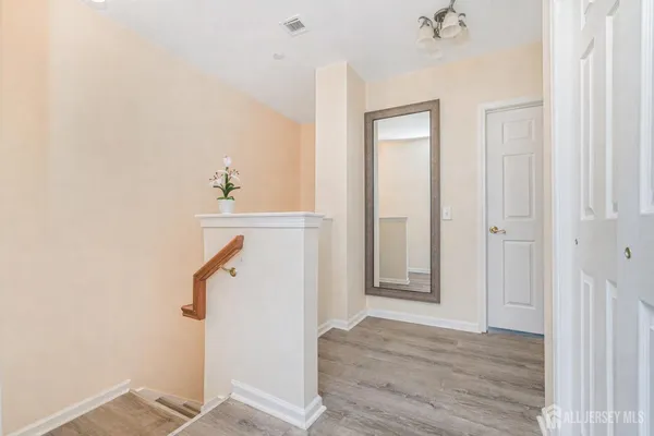 $450,000 | 358 Rector Street, Unit 308, Perth Amboy, NJ 08861