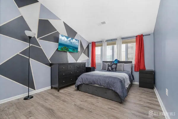 $450,000 | 358 Rector Street, Unit 308, Perth Amboy, NJ 08861