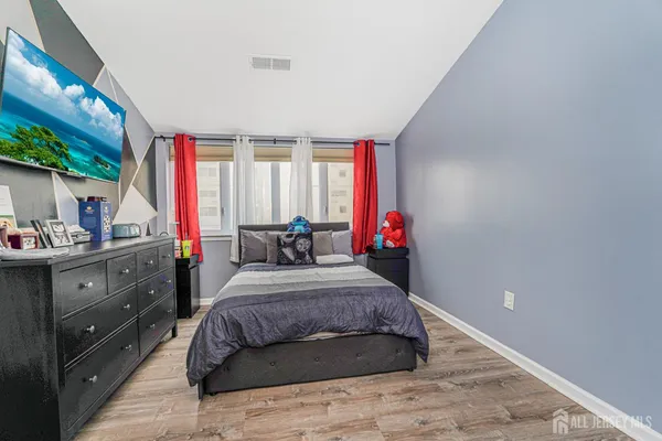 $450,000 | 358 Rector Street, Unit 308, Perth Amboy, NJ 08861