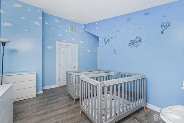 $450,000 | 358 Rector Street, Unit 308, Perth Amboy, NJ 08861