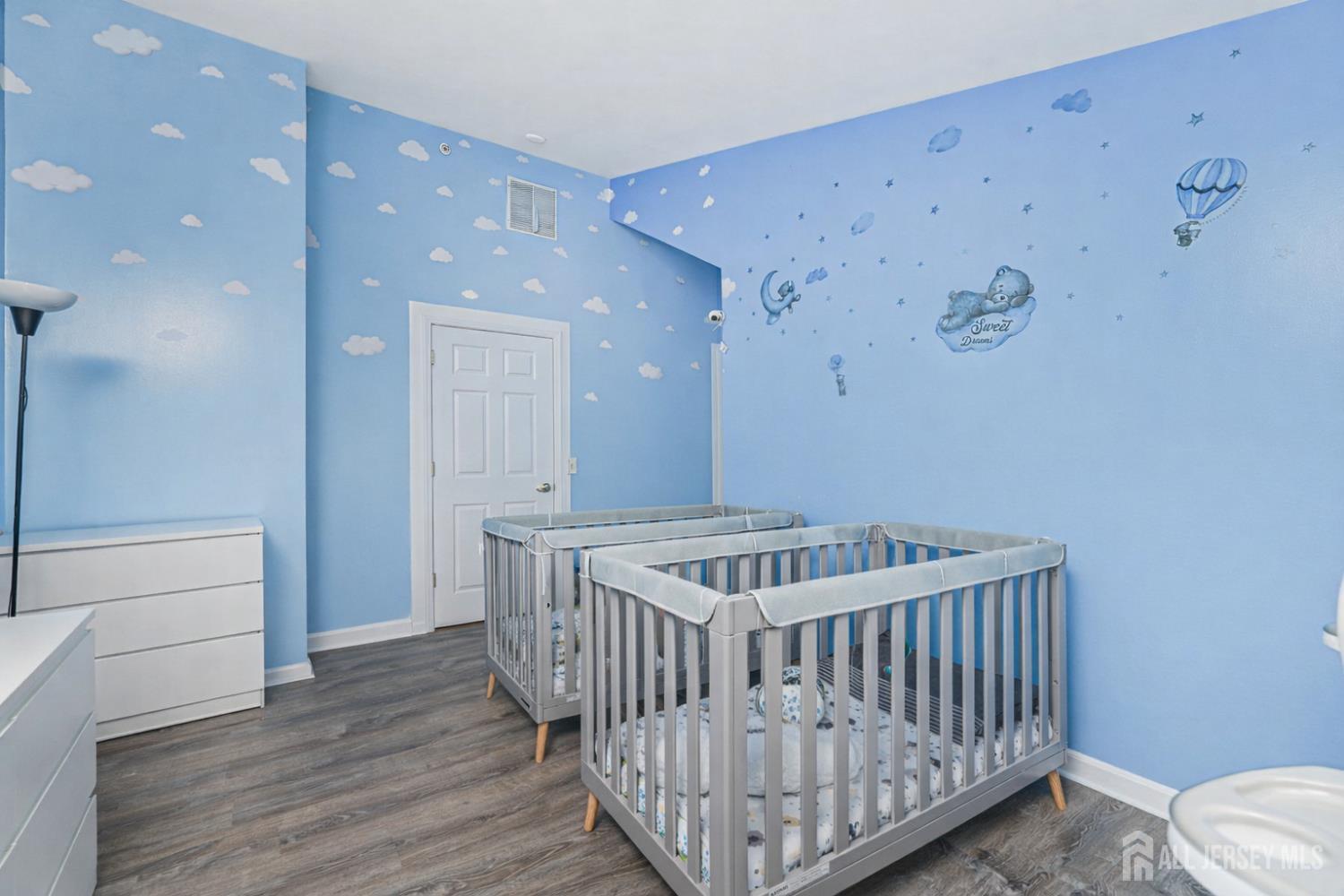 358 Rector Street, Unit 308 Perth Amboy, NJ 08861 - Photo 28 of 29 a view of livingroom with furniture