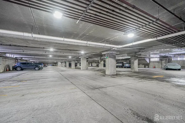 $450,000 | 358 Rector Street, Unit 308, Perth Amboy, NJ 08861