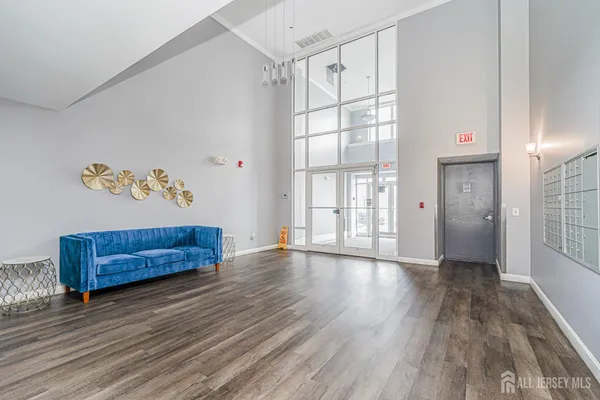 $450,000 | 358 Rector Street, Unit 308, Perth Amboy, NJ 08861