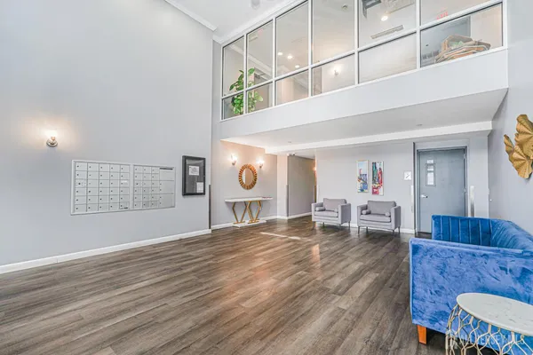 $450,000 | 358 Rector Street, Unit 308, Perth Amboy, NJ 08861