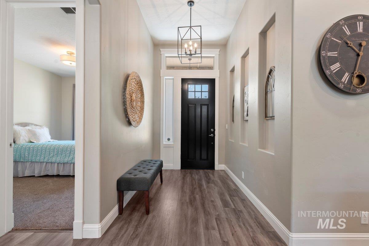 3820 West Daphne Street Meridian, ID 83646 - Photo 6 of 44