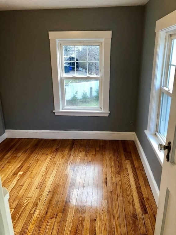 17 Blanchard Road, Unit 17 Weymouth, MA 02190 - Photo 8 of 10