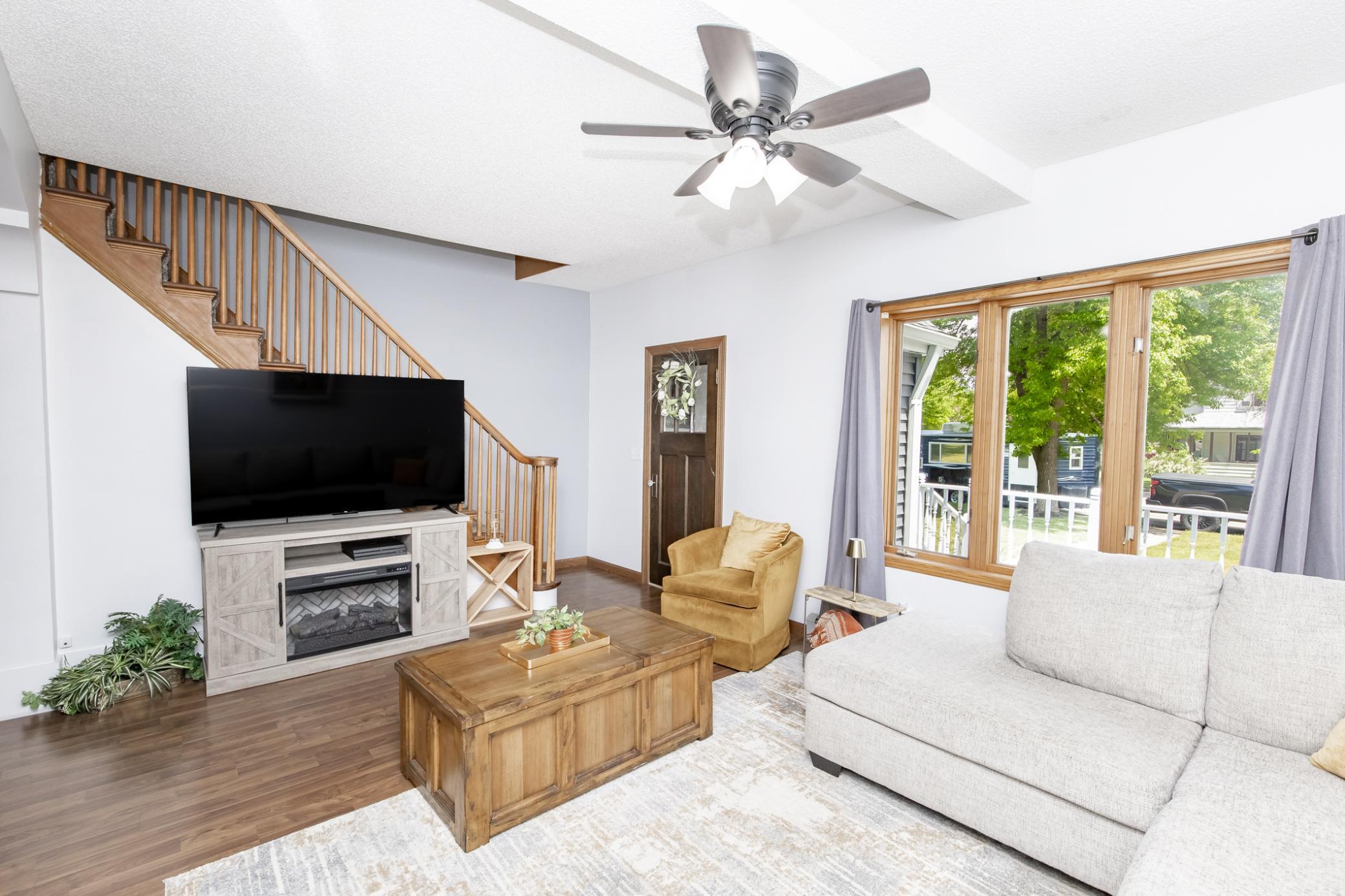 521 9th Street Hawley, MN 56549 - Photo 23 of 57