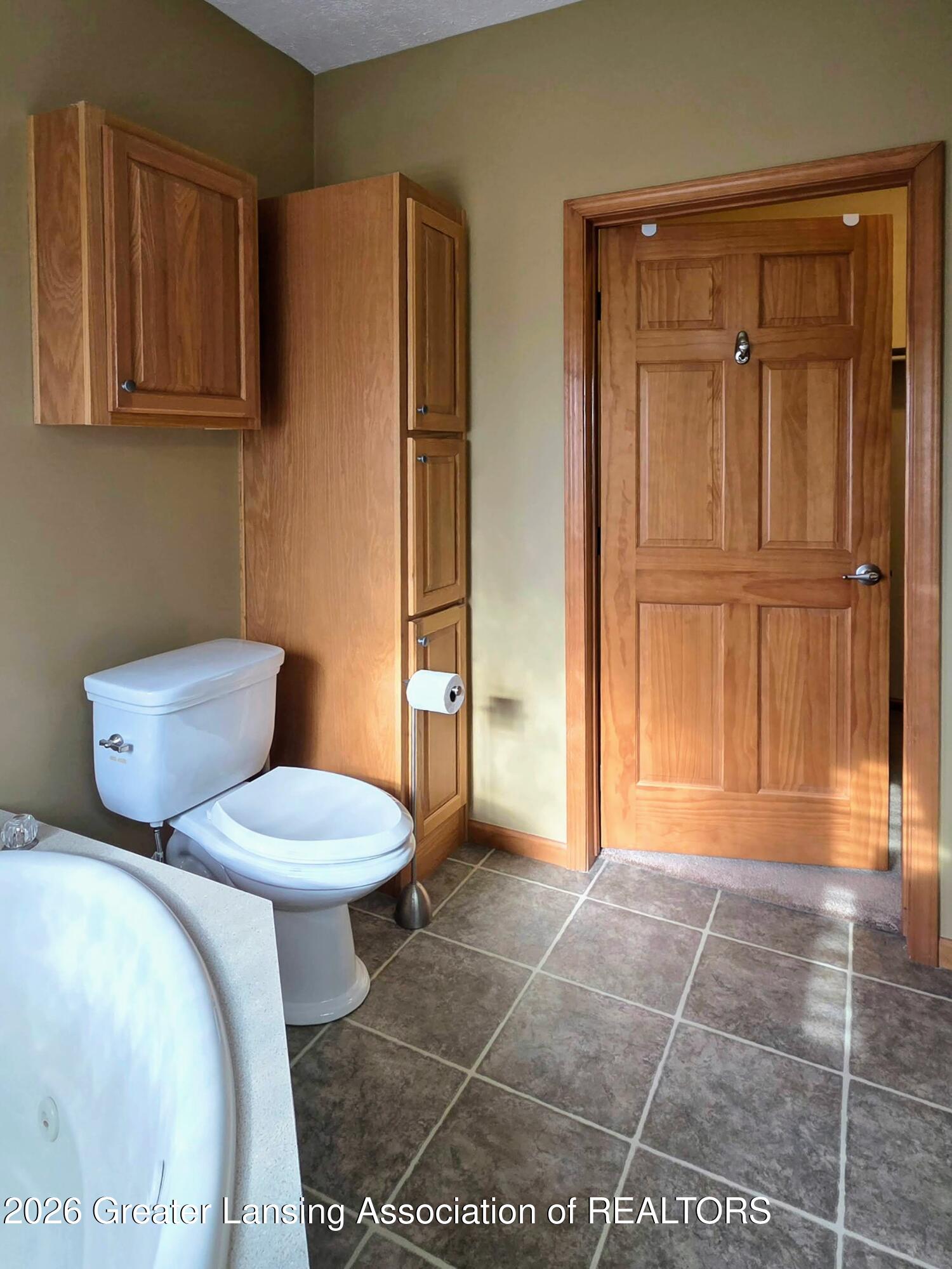 22987 29 1/2 Mile Road Springport, MI 49284 - Photo 40 of 79 20260518_182140