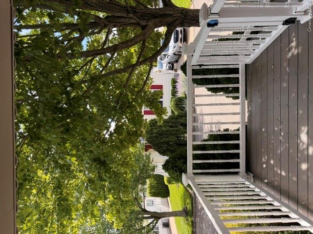 1661 Old Country Road, Unit 516 Riverhead, NY 11901 - Photo 5 of 50 a view of a house with a street