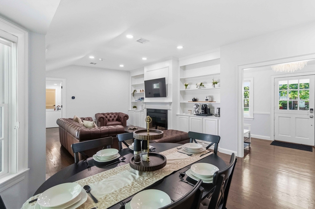 3 Sprague Road Wellesley, MA 02481 - Photo 35 of 42