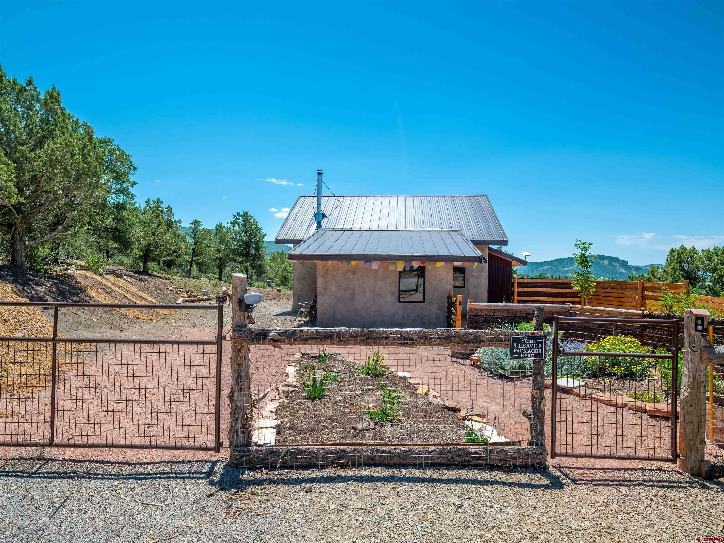 41831 Rd J.75 Mancos, CO 81328 - Photo 35 of 38