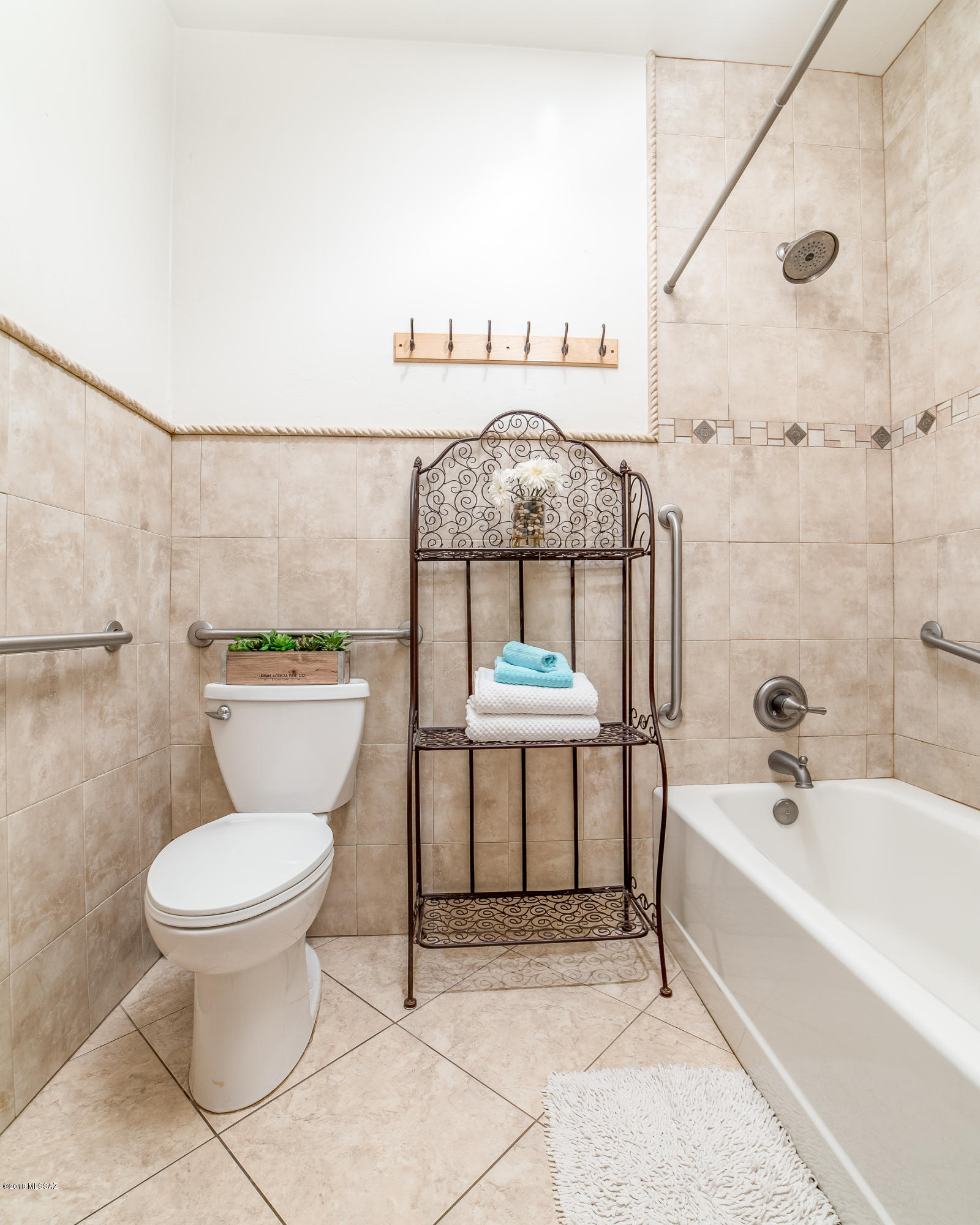 3211 East Rincon View Drive Vail, AZ 85641 - Photo 16 of 50 Gallery Image 16