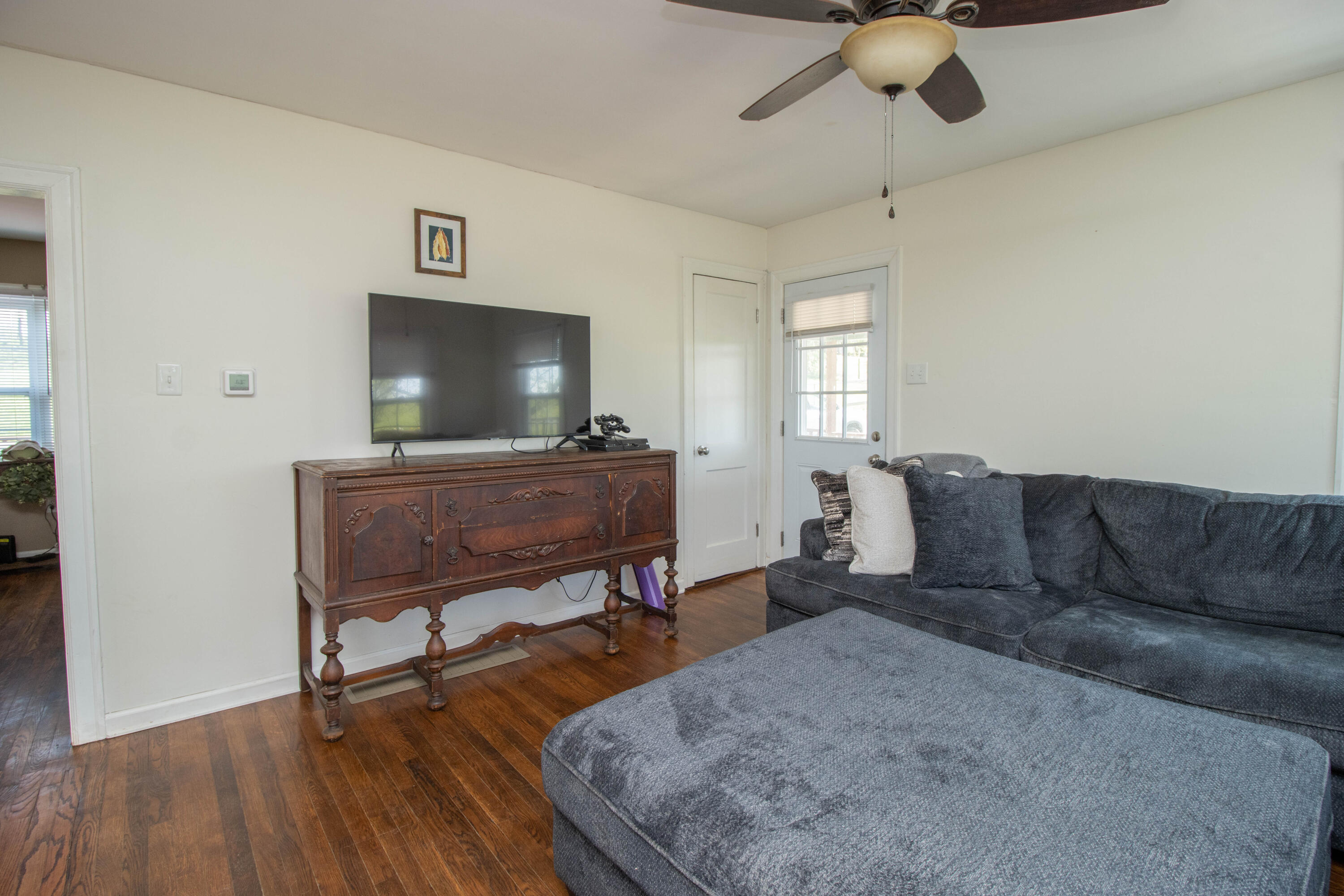 290 Cook Road Cynthiana, KY 41031 - Photo 8 of 23 IMG_5320