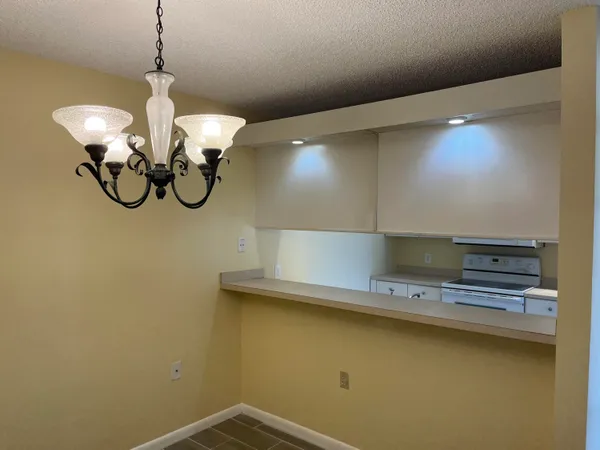 a view of a storage & utility room