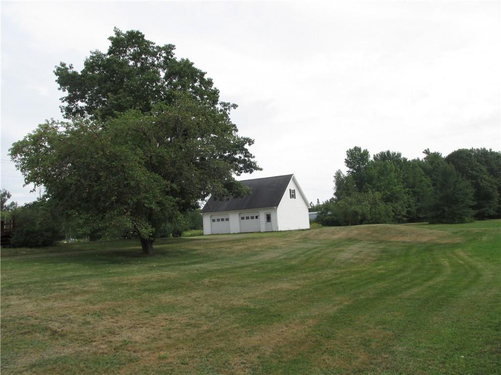333 Augusta Road Belmont, ME 04952 - Photo 7 of 7 Photo