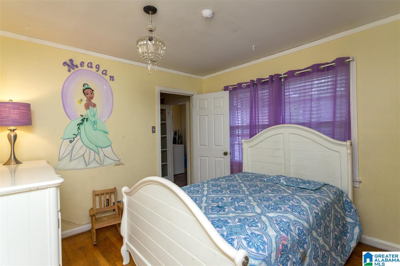 737 Martinwood Road Birmingham, AL 35235 - Photo 15 of 19 Gallery Image 15