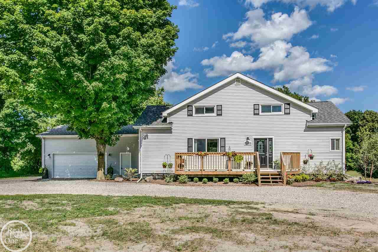 7008 Kilburn Road Jeddo, MI 48032 - Photo 2 of 31 31298740-1.JPG