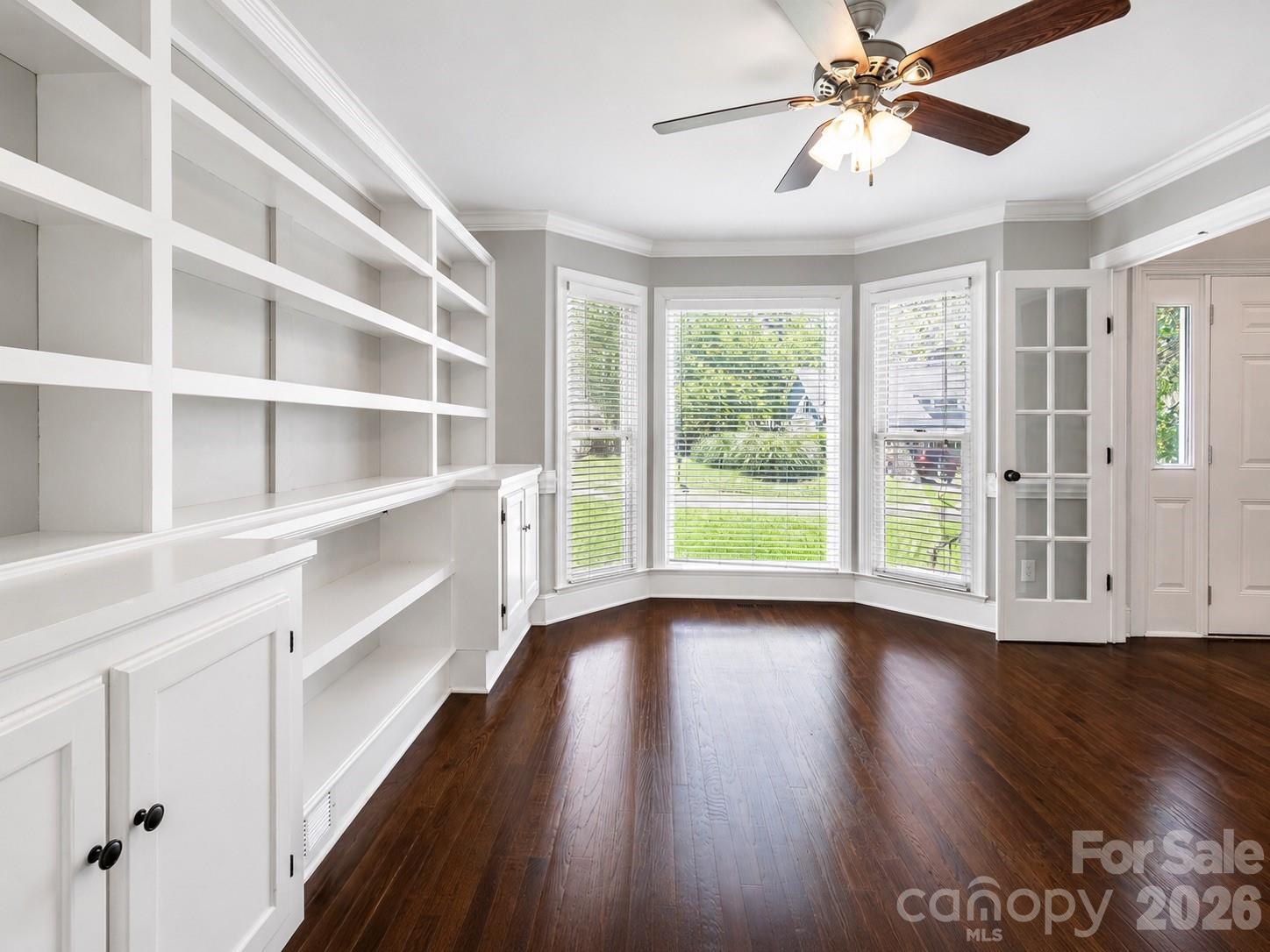25012 Molokai Drive Fort Mill, SC 29708 - Photo 16 of 41