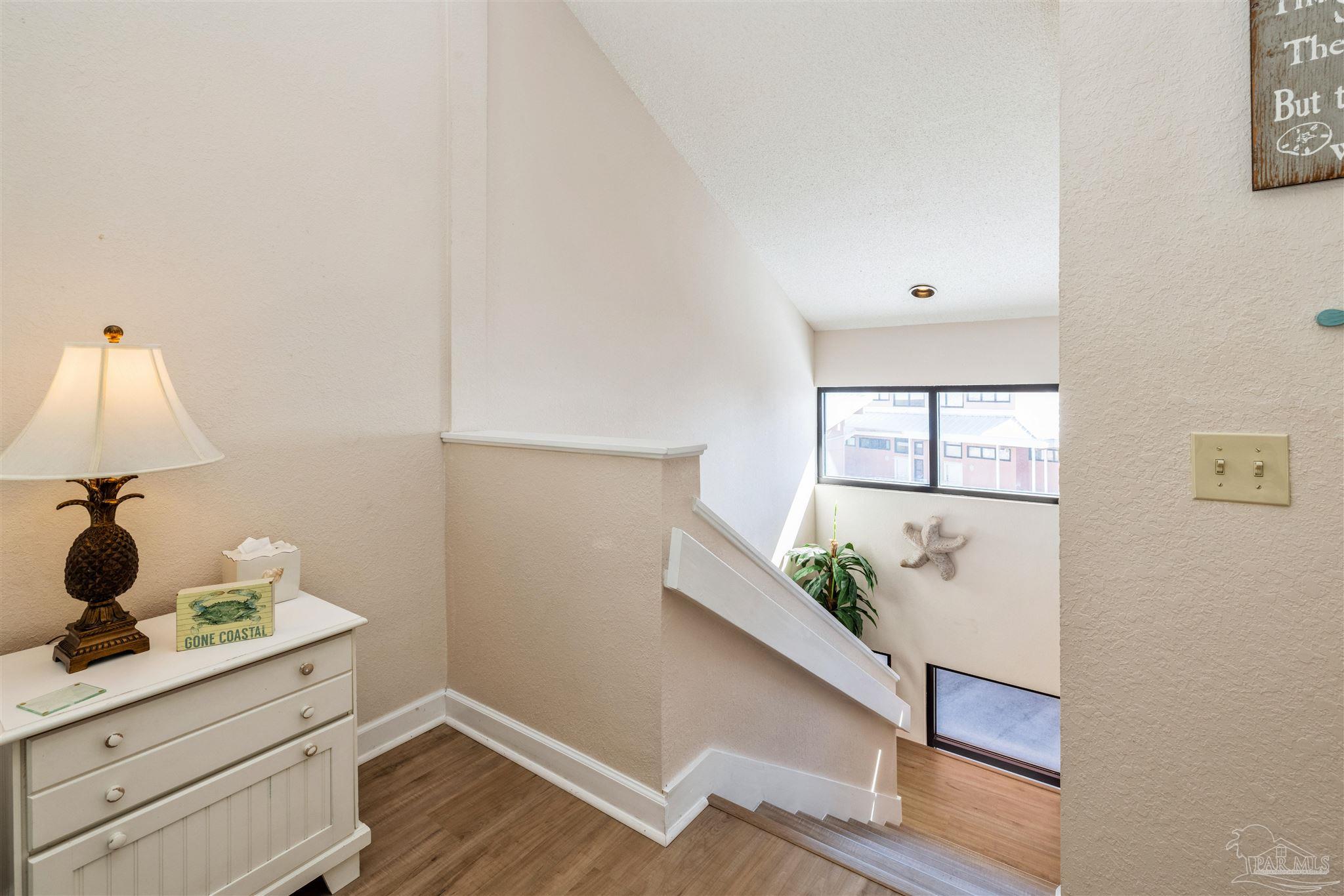 1390 Fort Pickens Road, Unit 217 Pensacola Beach, FL 32561 - Photo 11 of 35