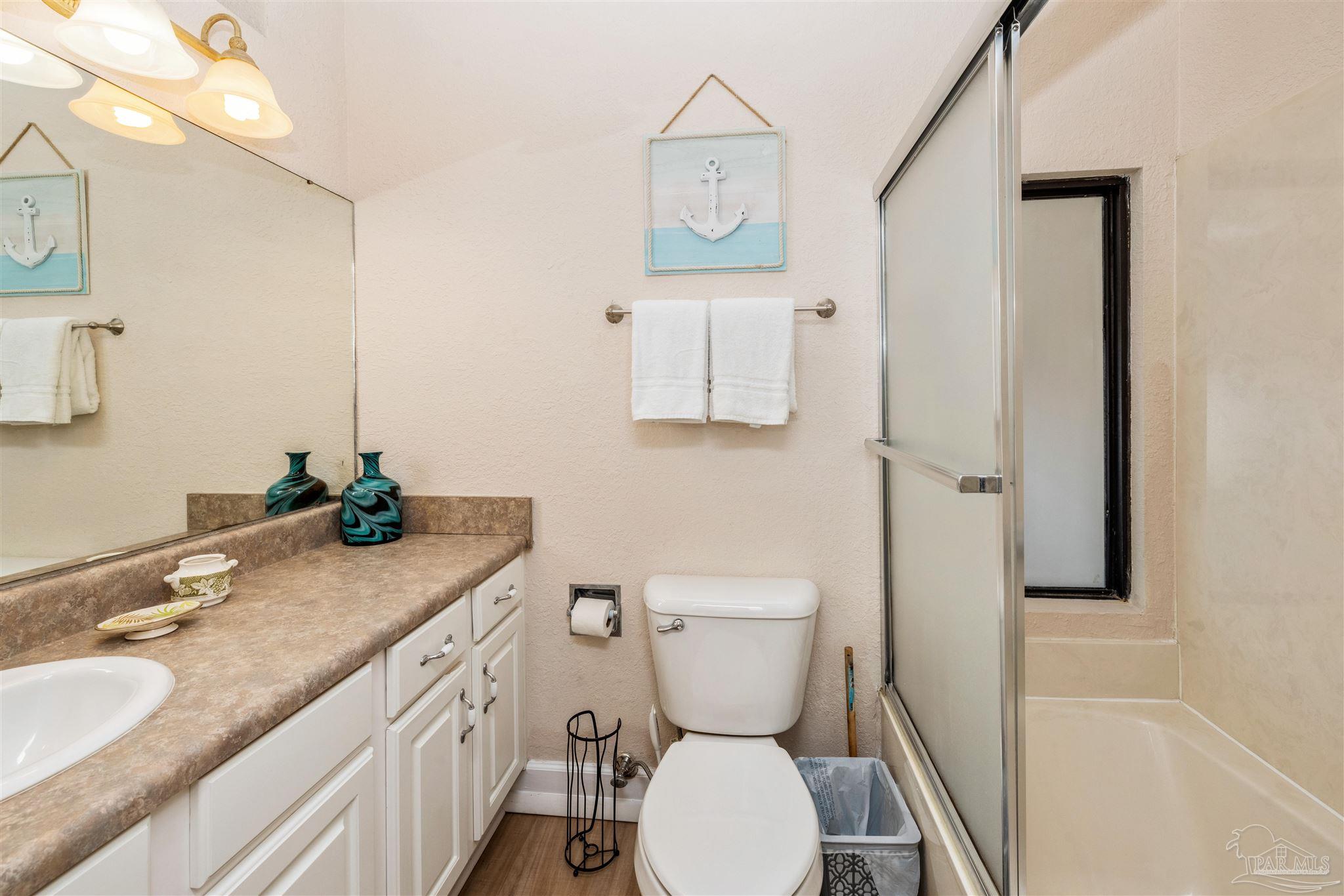 1390 Fort Pickens Road, Unit 217 Pensacola Beach, FL 32561 - Photo 12 of 35