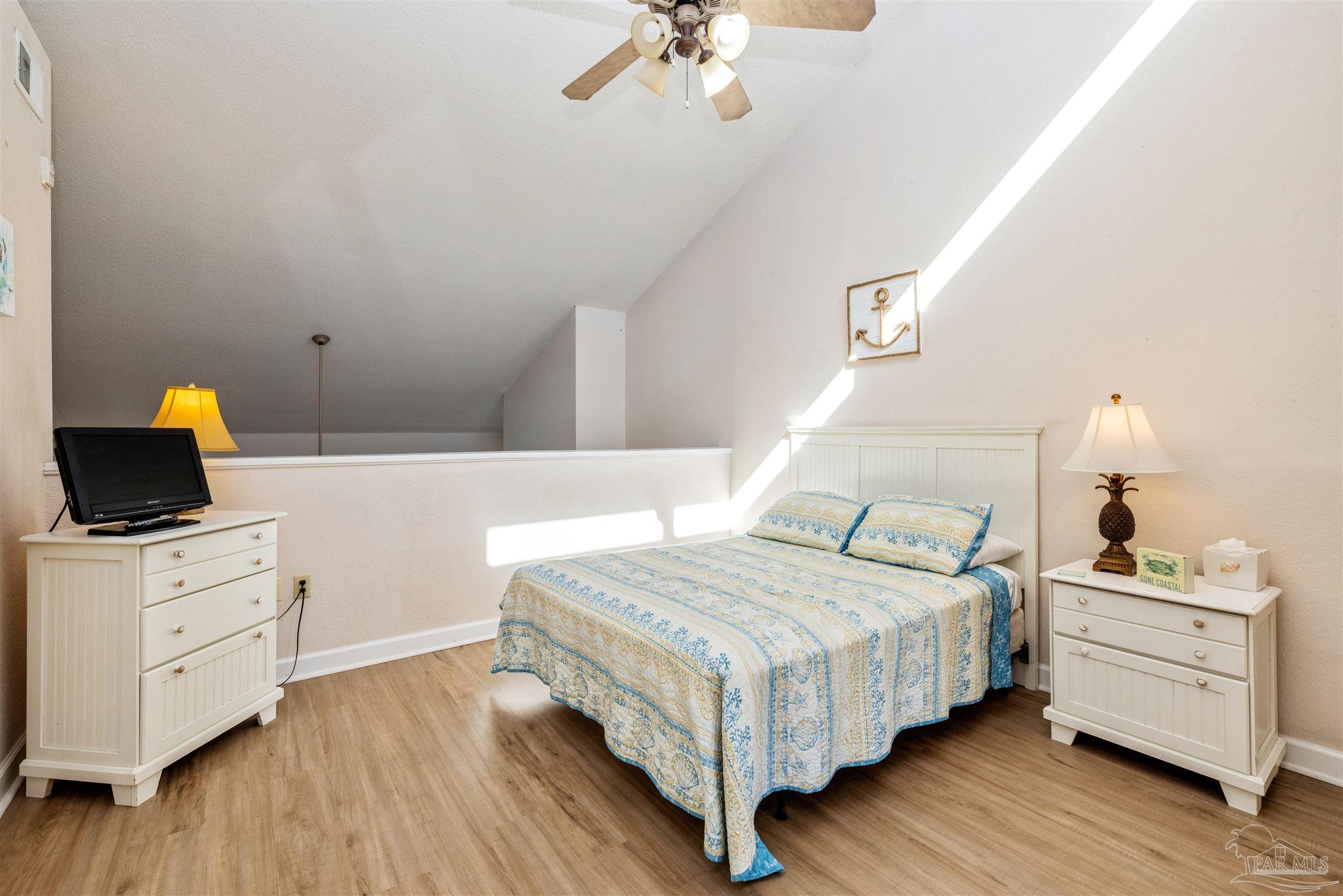 1390 Fort Pickens Road, Unit 217 Pensacola Beach, FL 32561 - Photo 13 of 35
